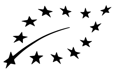 EU-Biosiegel